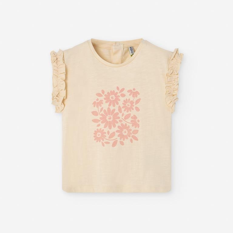 T-SHIRT LOSAN